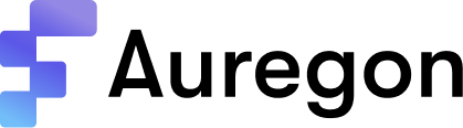 Prestige Energy